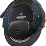 inmotion v10f