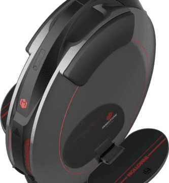 inmotion v5f