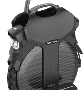 inmotion v11