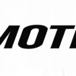 Monociclos Eléctricos Inmotion