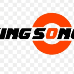 Monociclos Eléctricos KingSong