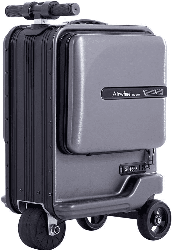 AirWheel SE3 