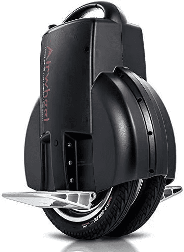 Airwheel Q3